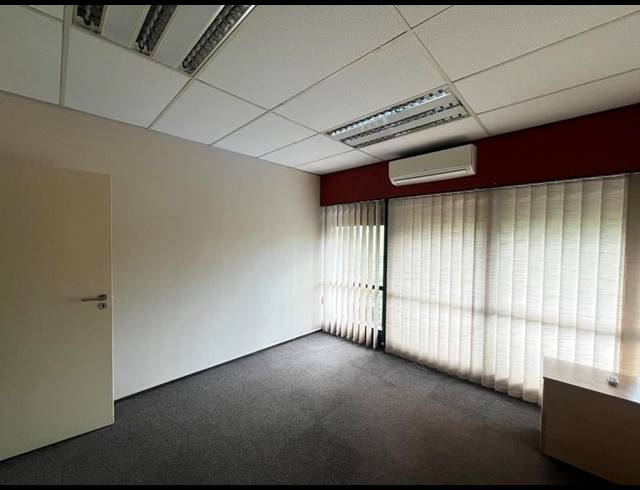 BUSINESS PROPERTY TO RENT IN MEYERSDAL